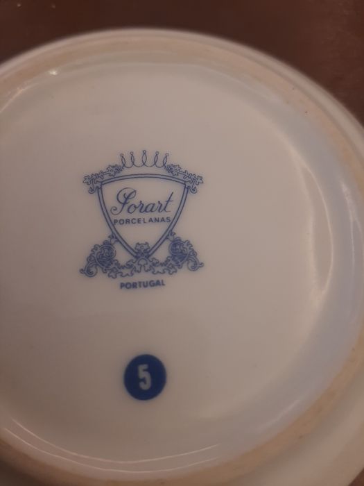 Porcelain Plates434775662778787845