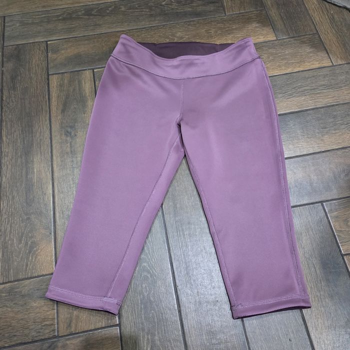 Dwustronne getry/kolarki rozmiar M/38.