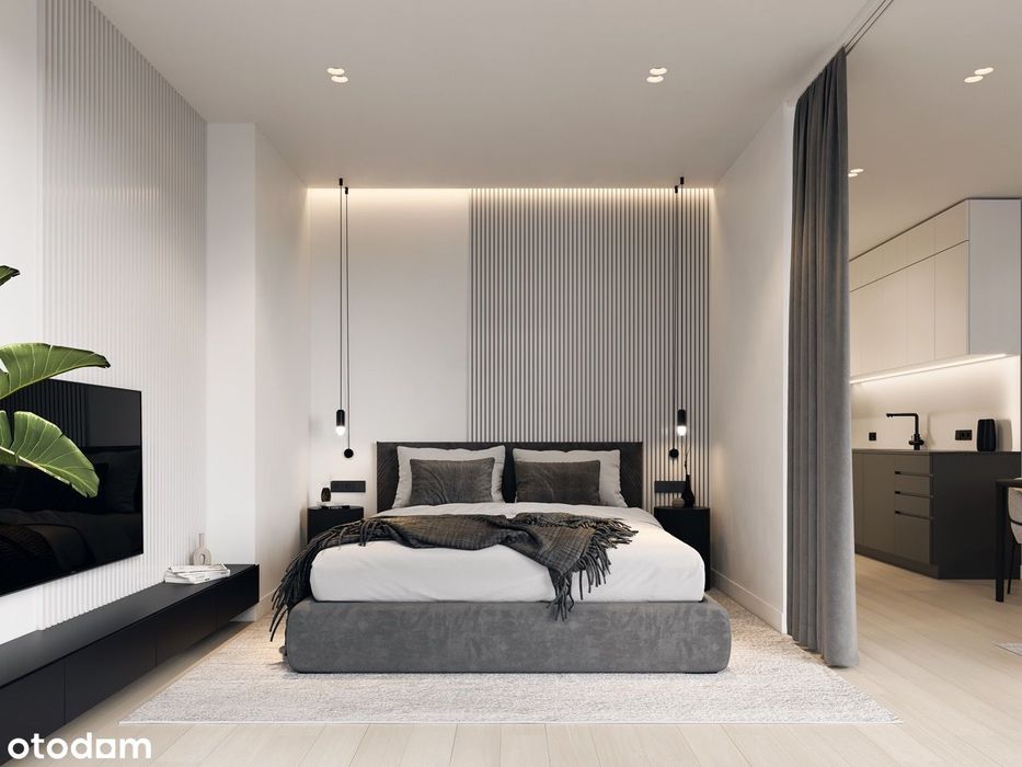 Apartament PREMIUM Krynica Zdrój Centrum
