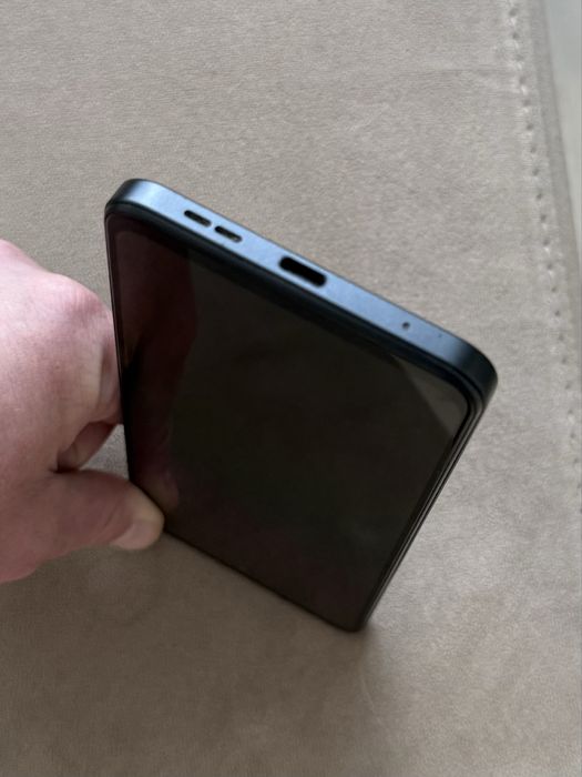 Продам Redmi Note 12 б/у