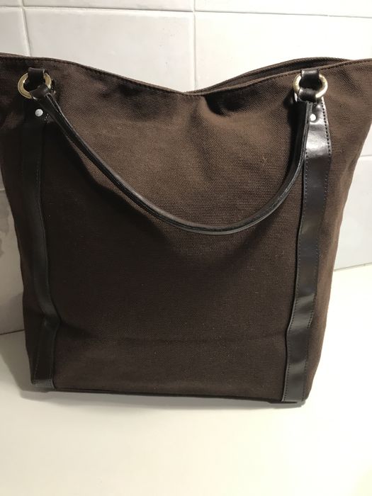 Mala alain manoukian castanha