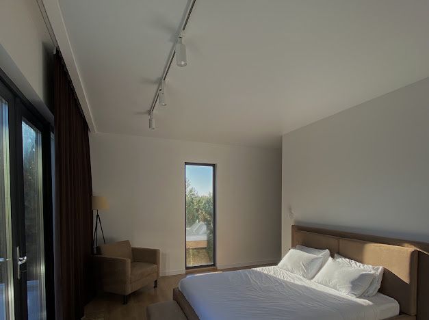 БЕЗ КОМИССИИ/Оренда / Будинок  Києво-Святошинський район, Малютянка