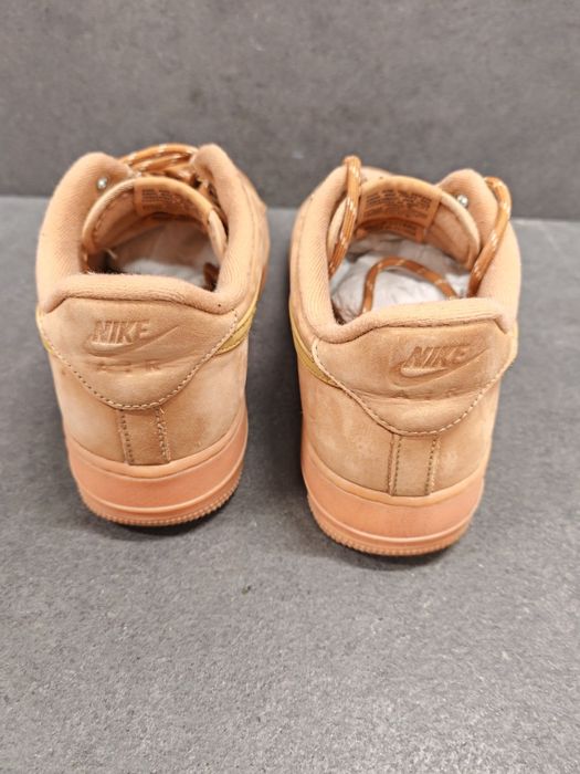 Nike air force 1 r.45