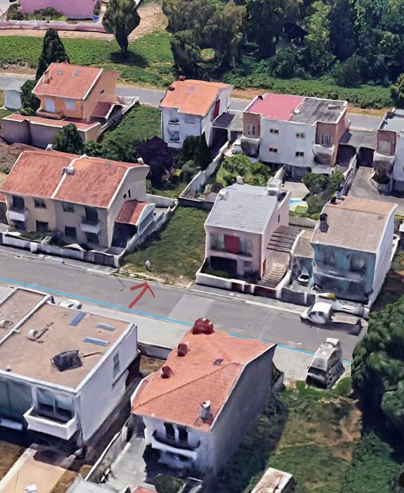 terreno urbanização próximo  est.nac. nº 1 - e  restaurante  taínha