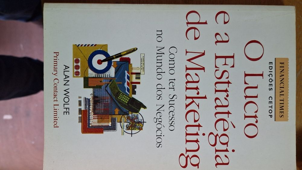 Para empresários empreendedores, agite os seus negócios!