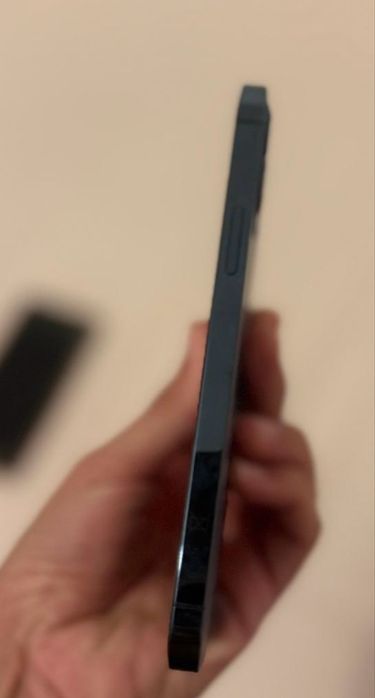 Iphone 12PRO, 128GB Lisboa