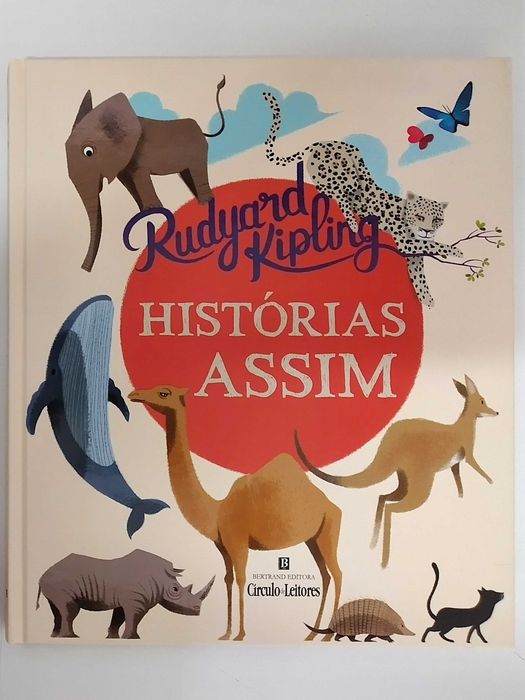 Livros infantis e juvenis - Martine e outros antigos - desde 1 €