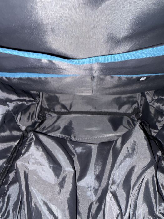 Mala / Mochila Lenovo Legion Armored Gaming (Até 17.3") – Como Nova