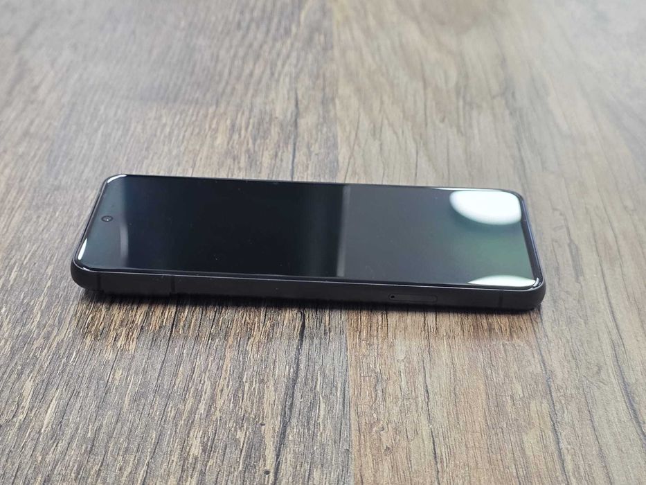 Google Pixel 8 8/256GB stan db gwarancja
