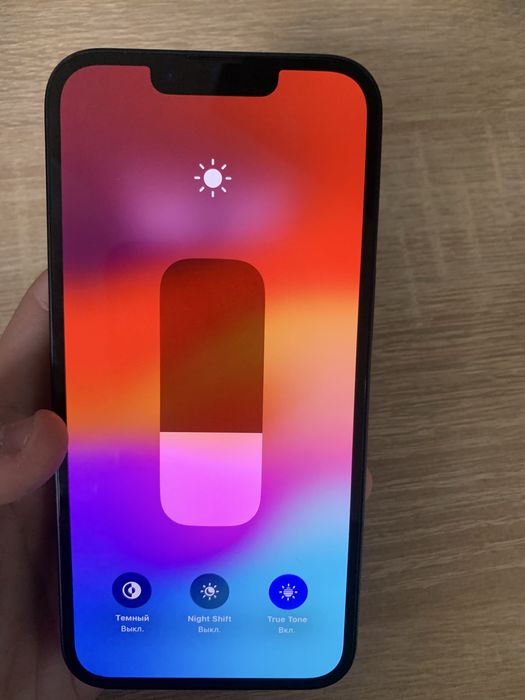 iPhone 14 айфон 14