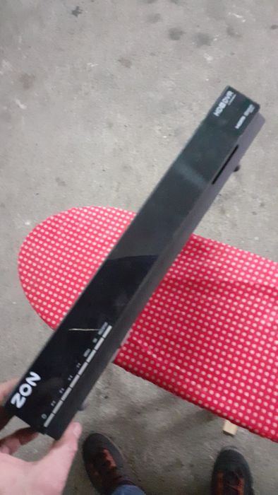 Receivers / Satellite Dish / Fiber / ADSL / Routers64551121030914124