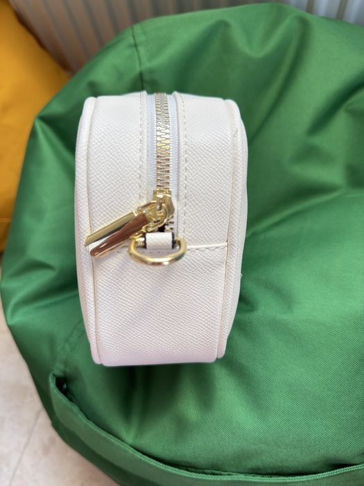 Сумка crossbody karl lagerfeld