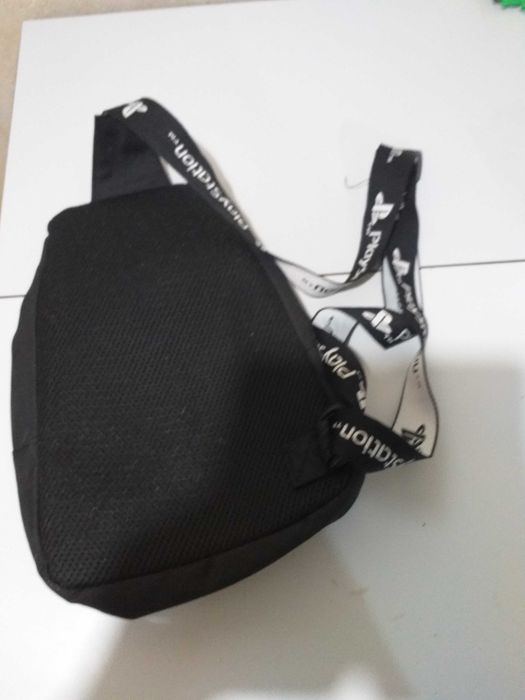 Mochila  PlayStation64553105556226122