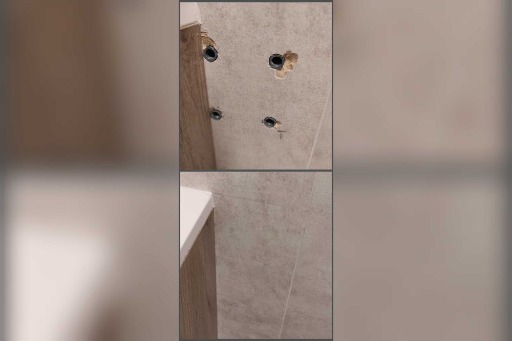 Реставрация мебели и покрытий любой сложности, мелкий ремонт