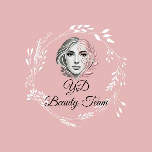 Salon poszukuje stylistki do przedłużania rzęs oraz laminacji brwi i rzęs.