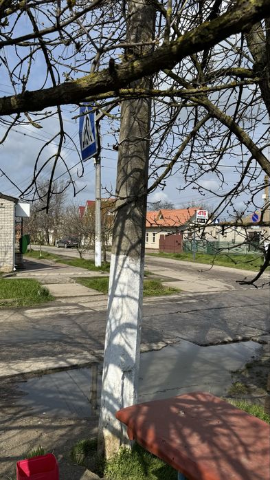 Сдам помещение/ центр города / магазин 75 м² в центре Килии — 7000 грн /мес, от хозяина