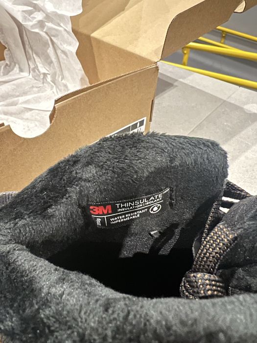 Salomon Outchill TS CSWP