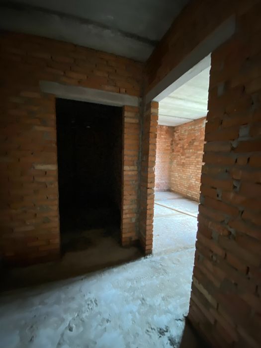 1-комнатная квартира по адресу (площадь 41,6 м²) - Atlanta.ua - фото 8