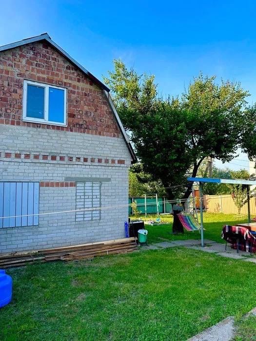 Продаж Видової дачі за Перемогою 6