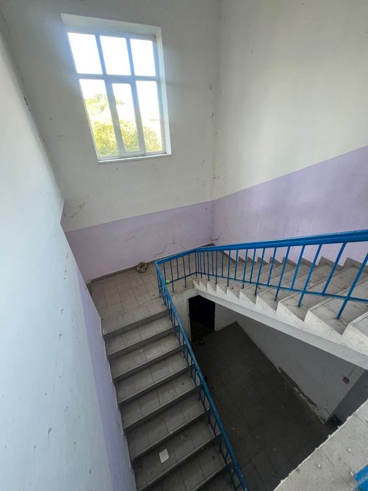 Продаж комерційного приміщення Новий Милятин