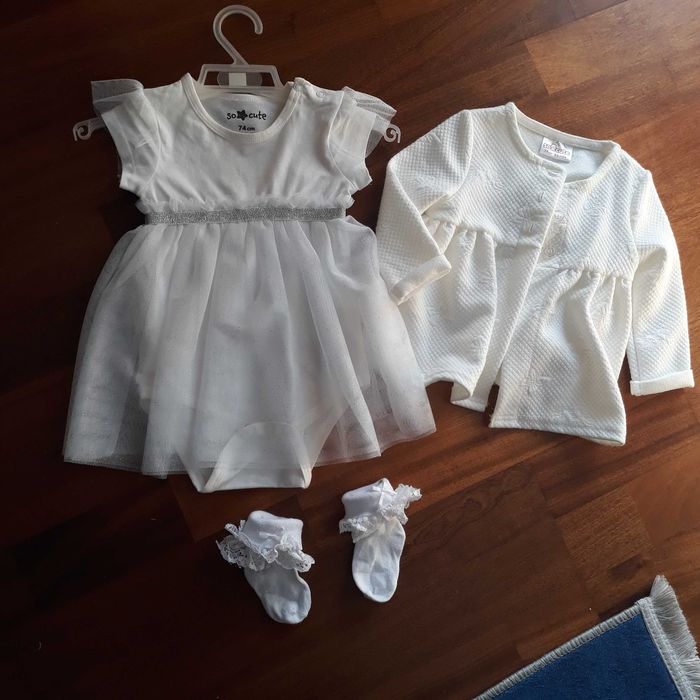 Sukienkobody sweterek elegancki 74