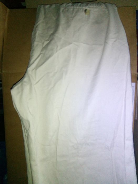 Джинсы   мужские