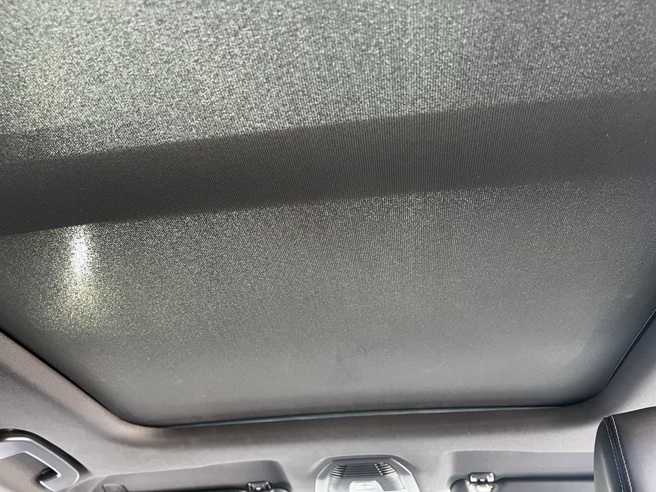 Peugeot 3008  2.0 д