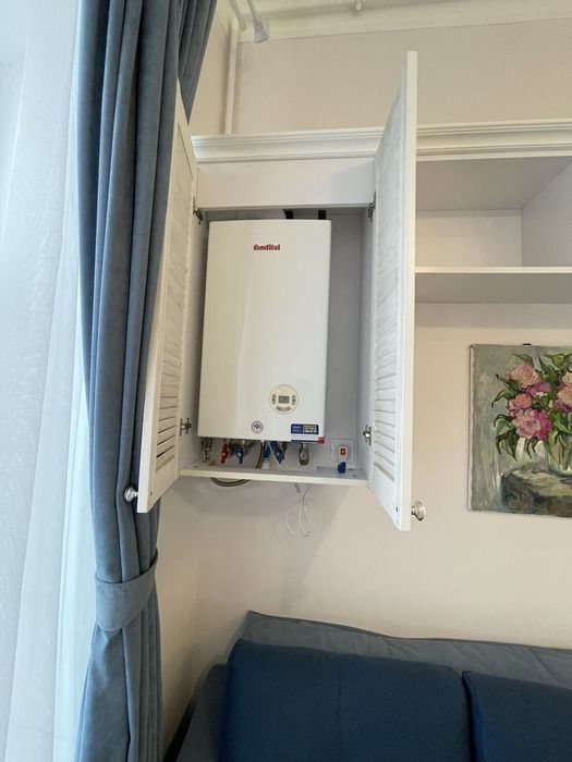 СВОБОДНО Люкс Ул Дерибасовская Центр недалеко Парк Шевченка