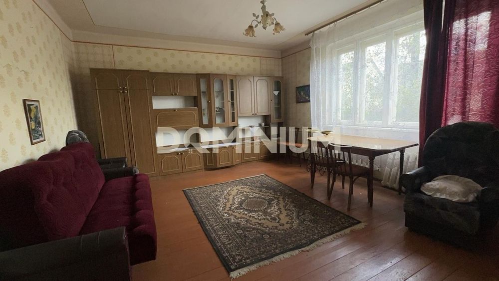 Продаж житлового будинку в с-щі Вишково, неподалік курорту Шаян