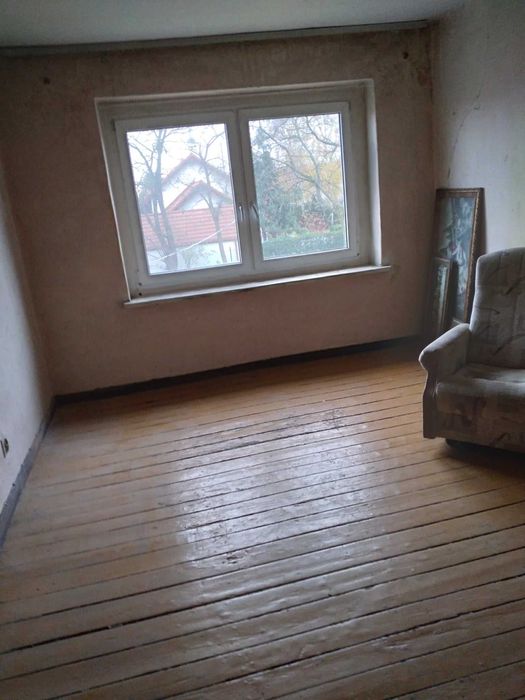 Prywatna sprzedaż. Do remotu. Szybko.