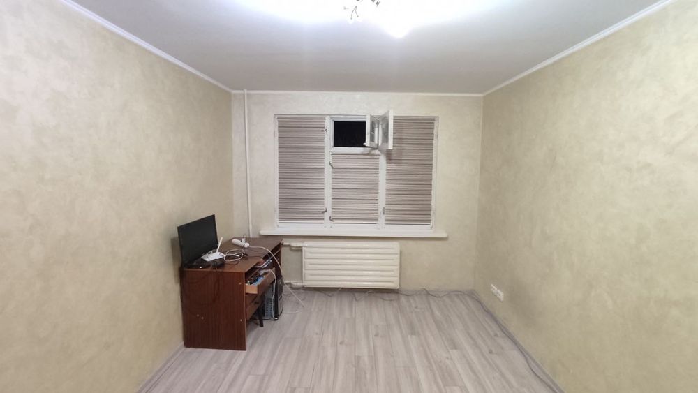 2кмн кв можливий продаж під є відновлення