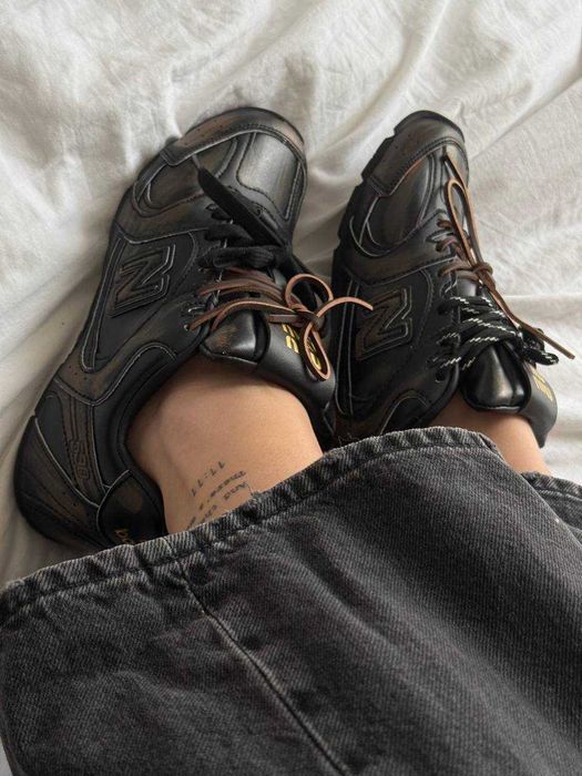 Жіночі Кросівки New Balance 530 x Miu Miu 36-41 (Без Предоплати)