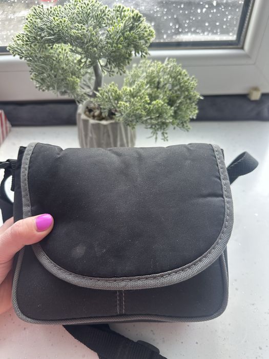 Бінокль Magno xp, binoculars