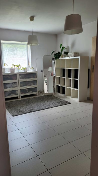 Nowoczesny dom na sprzedaż