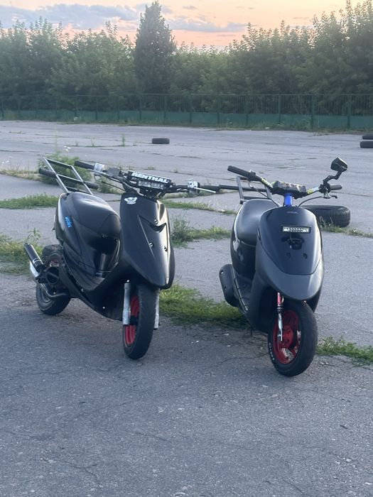 Yamaha sa 16 конф