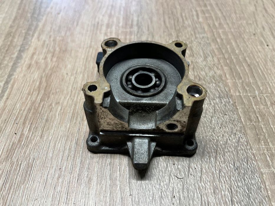 Kawasaki Td 18 Karter Obudowa Silnika Korpus