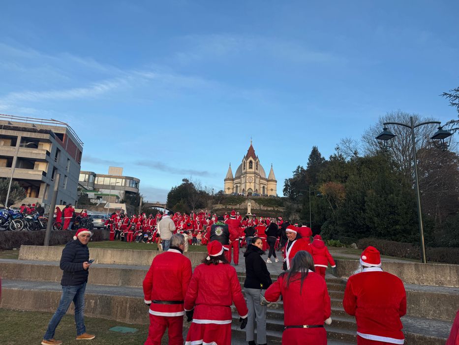 Atrelado tenda Marca Europa 1.4