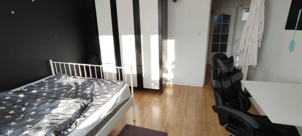 Wynajmę nieruchomość w Połańcu całość 3000