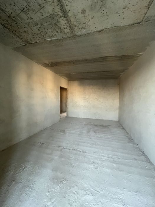 Продається 3 кім. ЖК Міленіум. ЄОселя/Постанови. Податок 2%