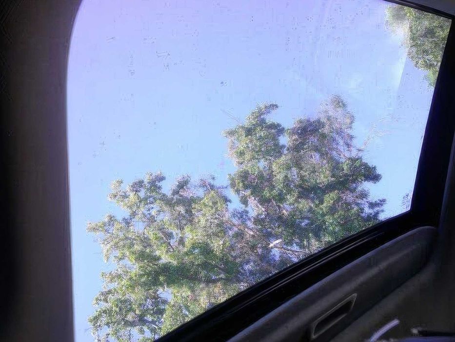 Hyundai Kona Electric Limited      2020