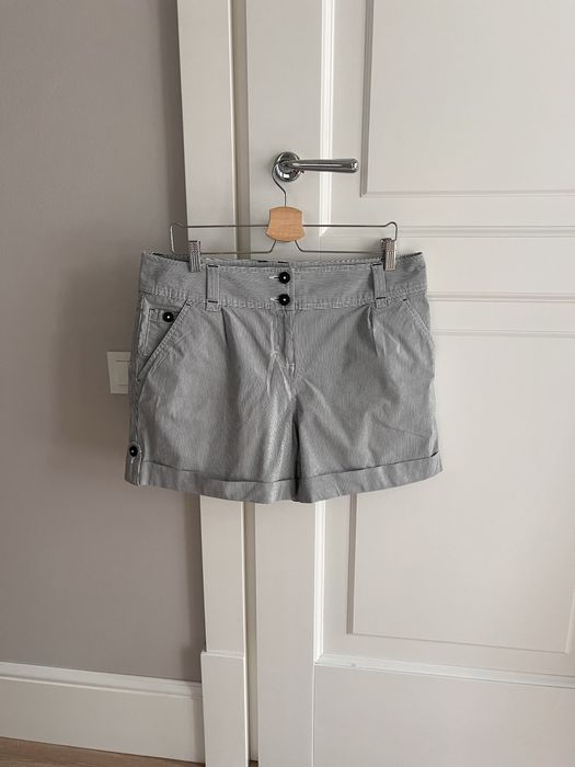 Szorty Marks and Spencer rozmiar 38