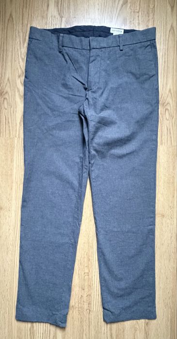 Брюки “DOCKERS” W33 L32