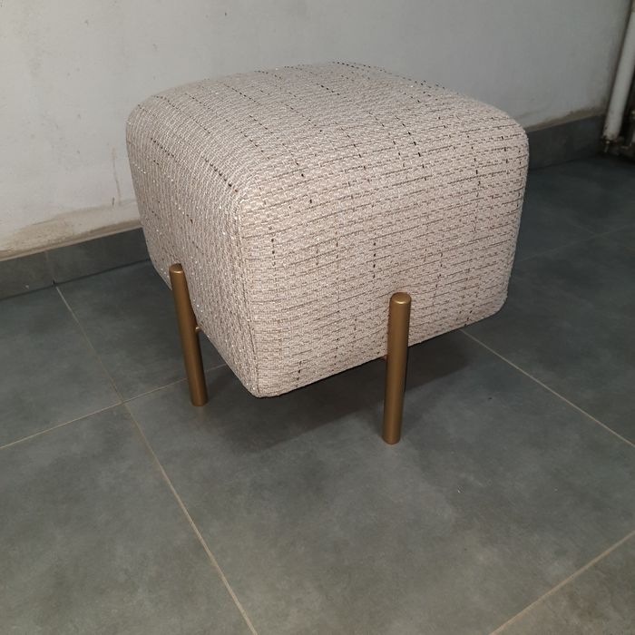 Tapicerka meble renowacja mebli