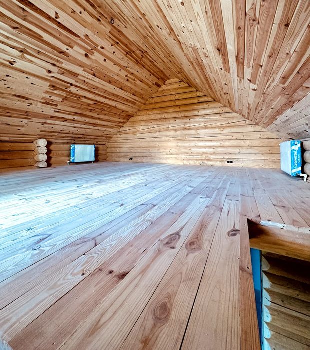 Продається Шикарна База Відпочинку.