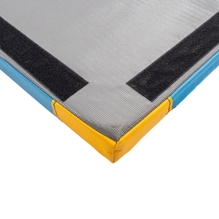 Tapete de Ginástica 200x100x5cm