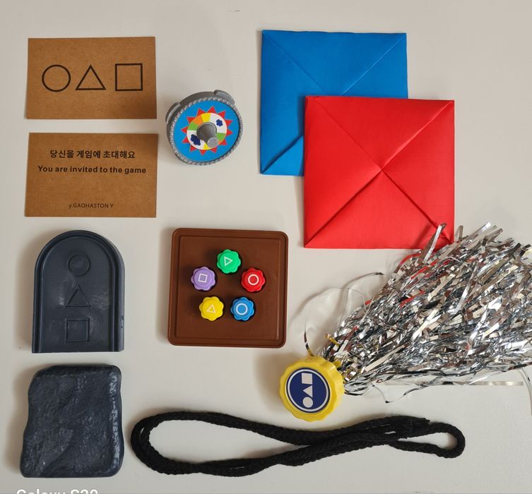 Бункер,Ticket to ride,Catan,Dixit