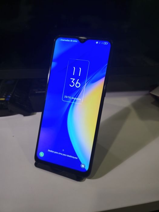 CTL 20SE T671H | Android 12 | 4GB RAM | 64GB64170310286851122