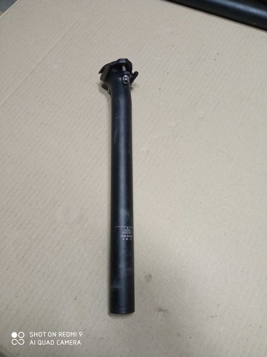 Sztyca Rowerowa 30.9 / 350