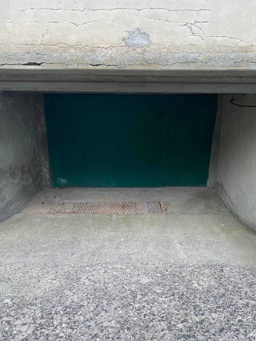 Продам дом в Барабой!