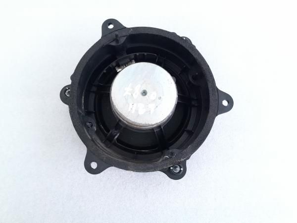 Coluna de som OPEL Zafira B (A05)